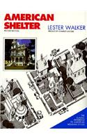 American Shelter