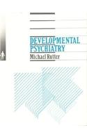 Developmental Psychiatry