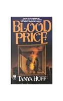 Blood Price