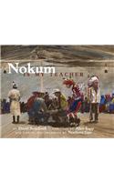 Nokum Is My Teacher