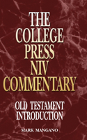 College Press NIV Commentary