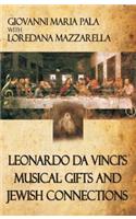 Leonardo's Hidden Secret
