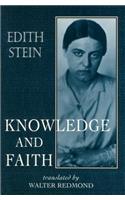 Knowledge and Faith