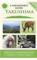Yakushima
