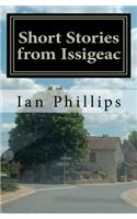 Short Stories from Issigeac