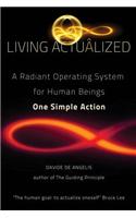 Living Actualized