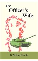 Officer's Wife