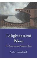 Enlightenment Blues