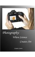 Photography
