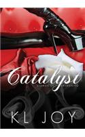 Catalyst