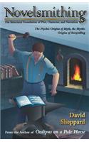 Novelsmithing