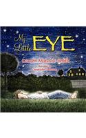 My Little Eye