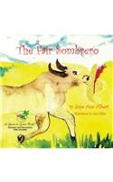 The Fair Sombrero