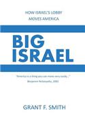 Big Israel