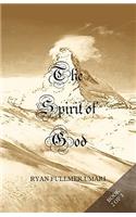 The Spirit of God