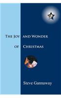 Joy and Wonder of Christmas