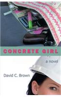 Concrete Girl