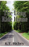 Long Ride Home