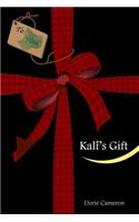 Kali's Gift: Release the Fear of Change