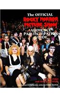 Rocky Horror Picture Show