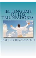 Lenguaje de los Triunfadores!