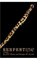Serpentine