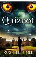Quiznot