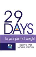 29 Days ... to Your Perfect Weight