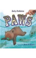Paws