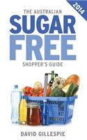 Australian Sugar Free Shopper's Guide