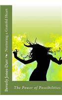 Nurturing a Grateful Heart