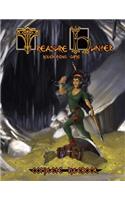Treasure Hunter