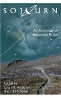 Sojourn