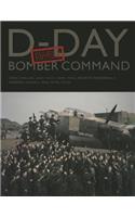D-Day Bomber Command: Failed to Return