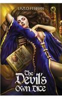Devil's Own Dice