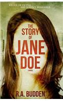 Story of Jane Doe