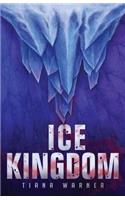 Ice Kingdom