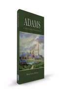 Adams