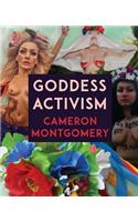 Goddess Activism