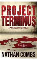 Project Terminus