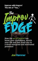 Improv Edge