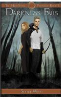 Darkness Falls