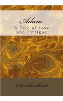 Adam