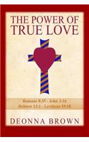 Power of True Love