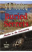 Buried Secrets