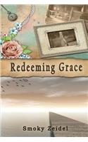 Redeeming Grace