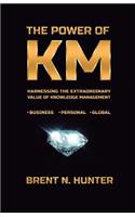 Power of KM