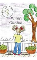 Where's Grandma?