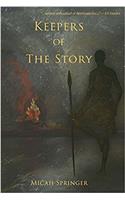 Keepers of the Story