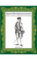 Irish Swordsmanship